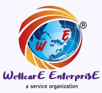 Wellcare Enterprise